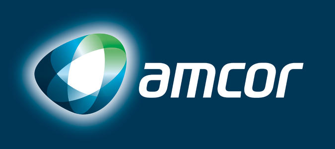 Amcor信賴三泉中石，攜手提升包裝檢測技術(圖1)